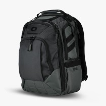 Rucksack Ogio A20259_F0205_NA Grey