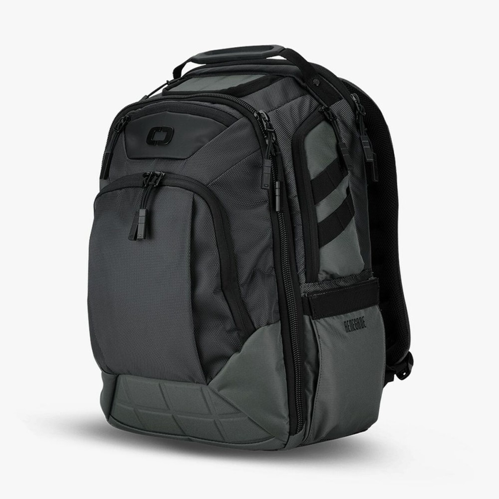 Rucksack Ogio A20259_F0205_NA Grey