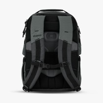 Rucksack Ogio A20259_F0205_NA Grey
