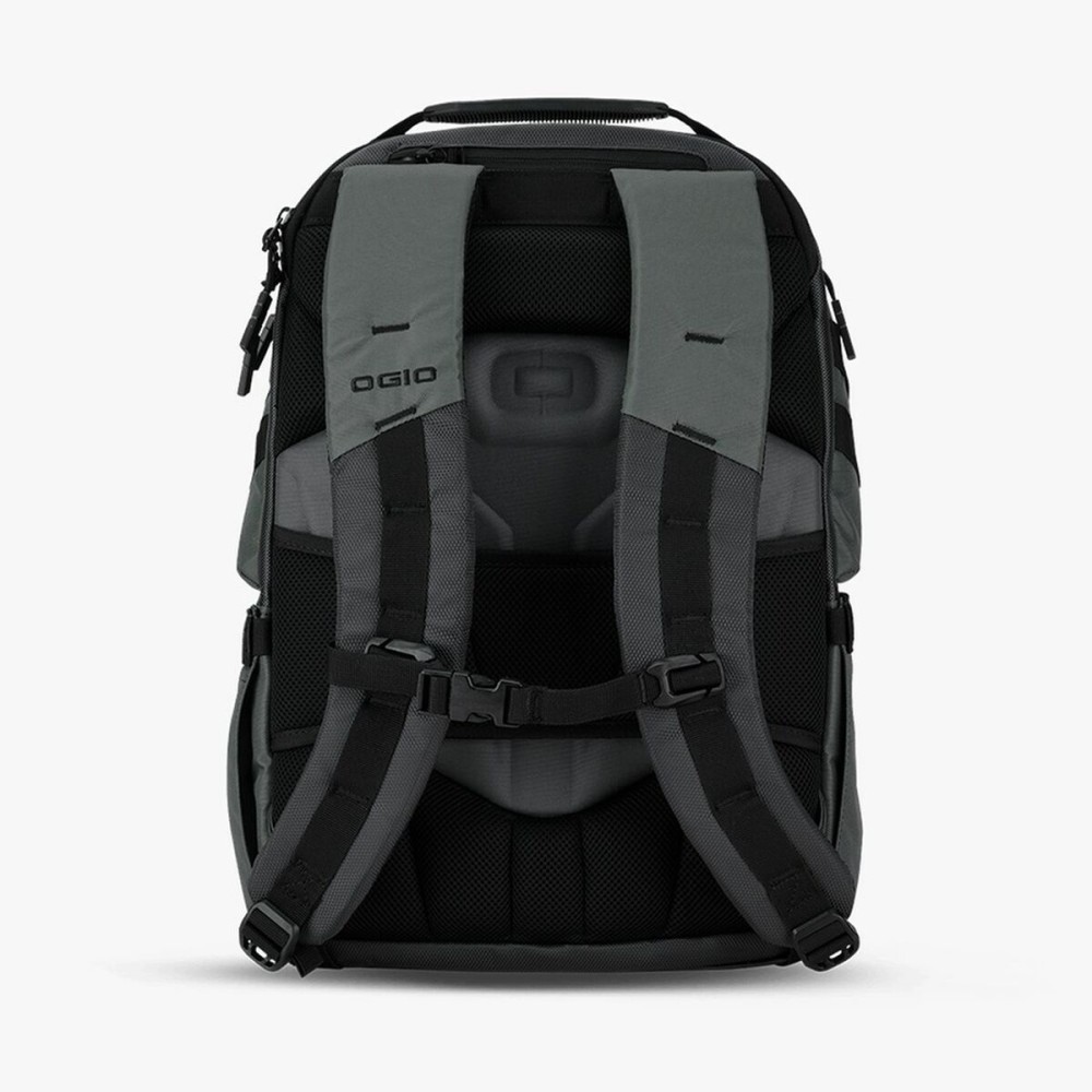 Sac à dos Ogio A20259_F0205_NA Gris