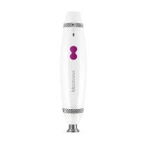 Maniküre-Set Medisana 85155 Weiß