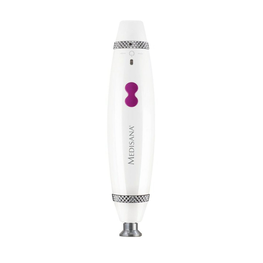 Maniküre-Set Medisana 85155 Weiß
