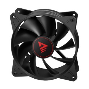 Box Ventilator Savio SAVGBLADE Ø 12 cm (1 Stück)