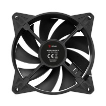 Box Ventilator Savio SAVGBLADE Ø 12 cm (1 Stück)