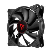Box Ventilator Savio SAVGBLADE Ø 12 cm (1 Stück)