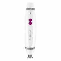Maniküre-Set Medisana 85155 Weiß