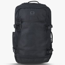Rucksack Ogio A20195_B0074_NA Schwarz