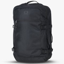 Rucksack Ogio A20195_B0074_NA Schwarz