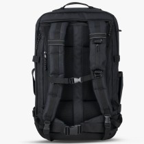 Rucksack Ogio A20195_B0074_NA Schwarz