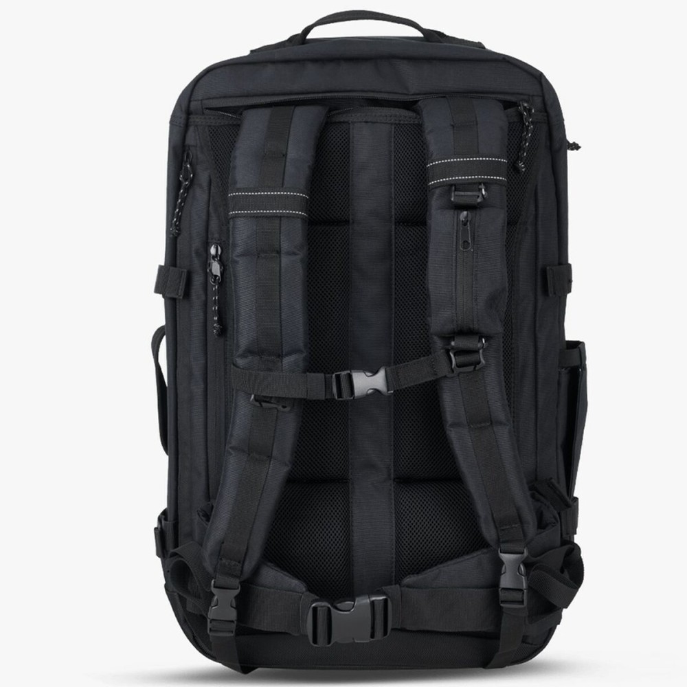 Rucksack Ogio A20195_B0074_NA Schwarz