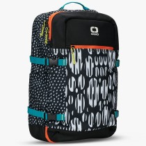Sac à dos Ogio A20195_Q0475_NA