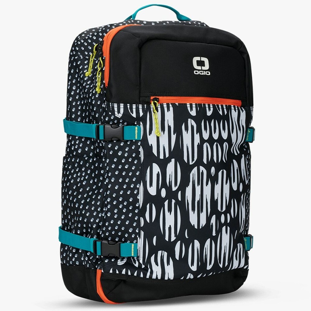 Sac à dos Ogio A20195_Q0475_NA