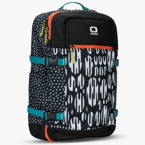 Sac à dos Ogio A20195_Q0475_NA