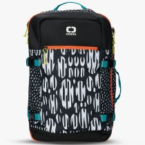 Sac à dos Ogio A20195_Q0475_NA