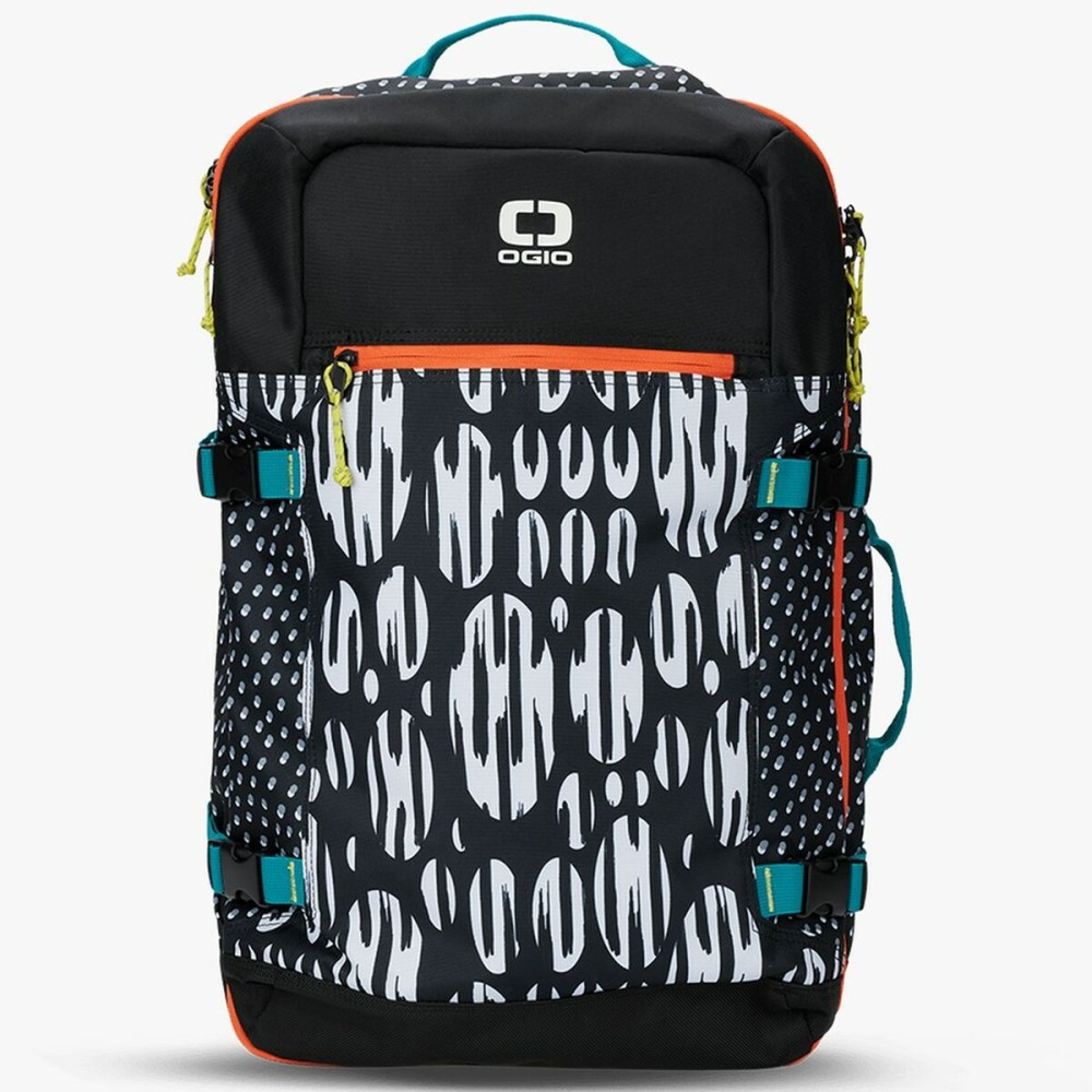 Sac à dos Ogio A20195_Q0475_NA