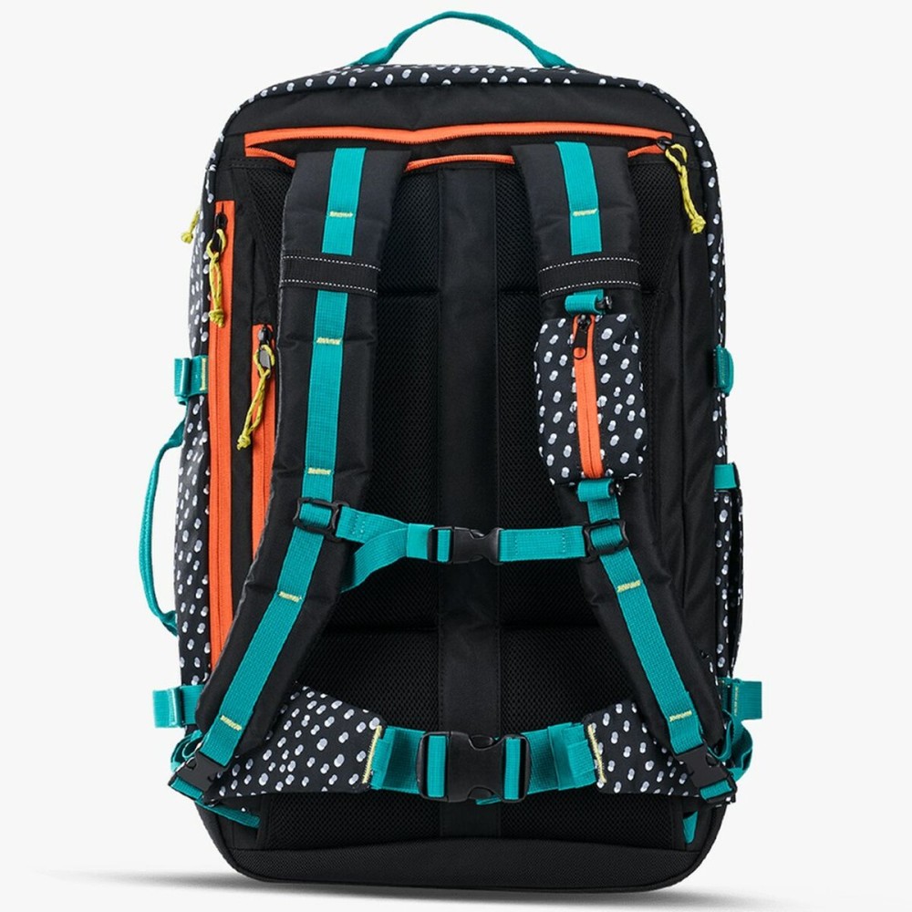 Sac à dos Ogio A20195_Q0475_NA