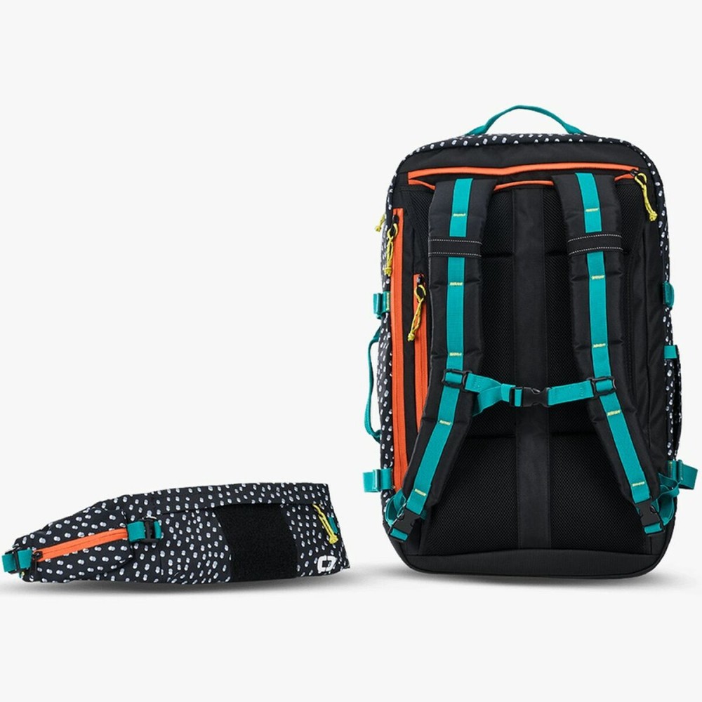 Sac à dos Ogio A20195_Q0475_NA