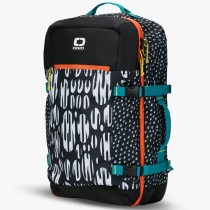 Sac à dos Ogio A20195_Q0475_NA