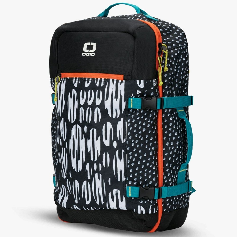 Sac à dos Ogio A20195_Q0475_NA