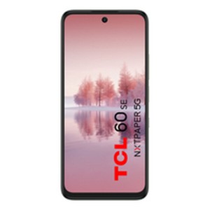 Smartphone TCL T521K-2BLCA112 6,7" 6,67" 8 GB RAM 256 GB grün
