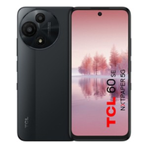 Smartphone TCL T521K-2ALCA112 6,7" 8 GB RAM 256 GB Grau
