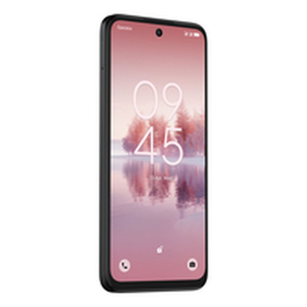 Smartphone TCL T521K-2ALCA112 6,7" 8 GB RAM 256 GB Grau