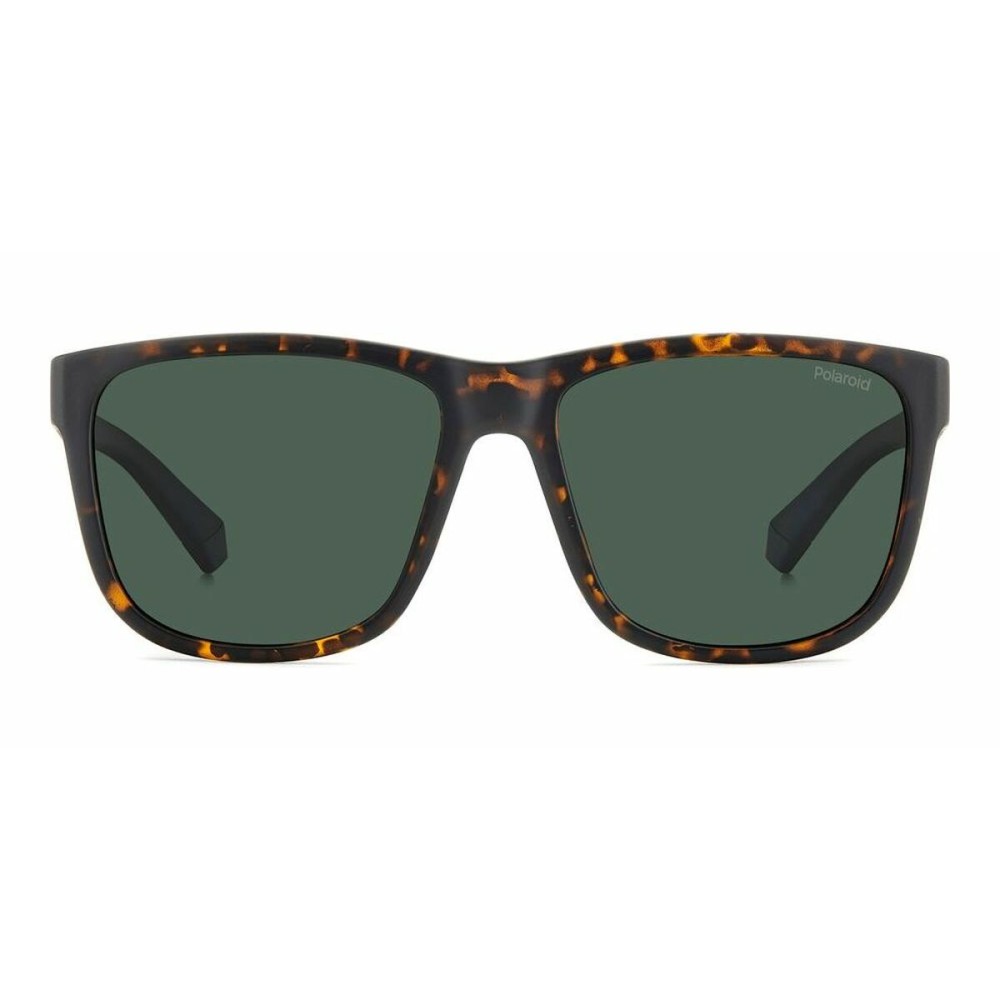 Men's Sunglasses Polaroid PLD 2155_S