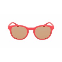 Lunettes de soleil enfant Lacoste L3644S-615