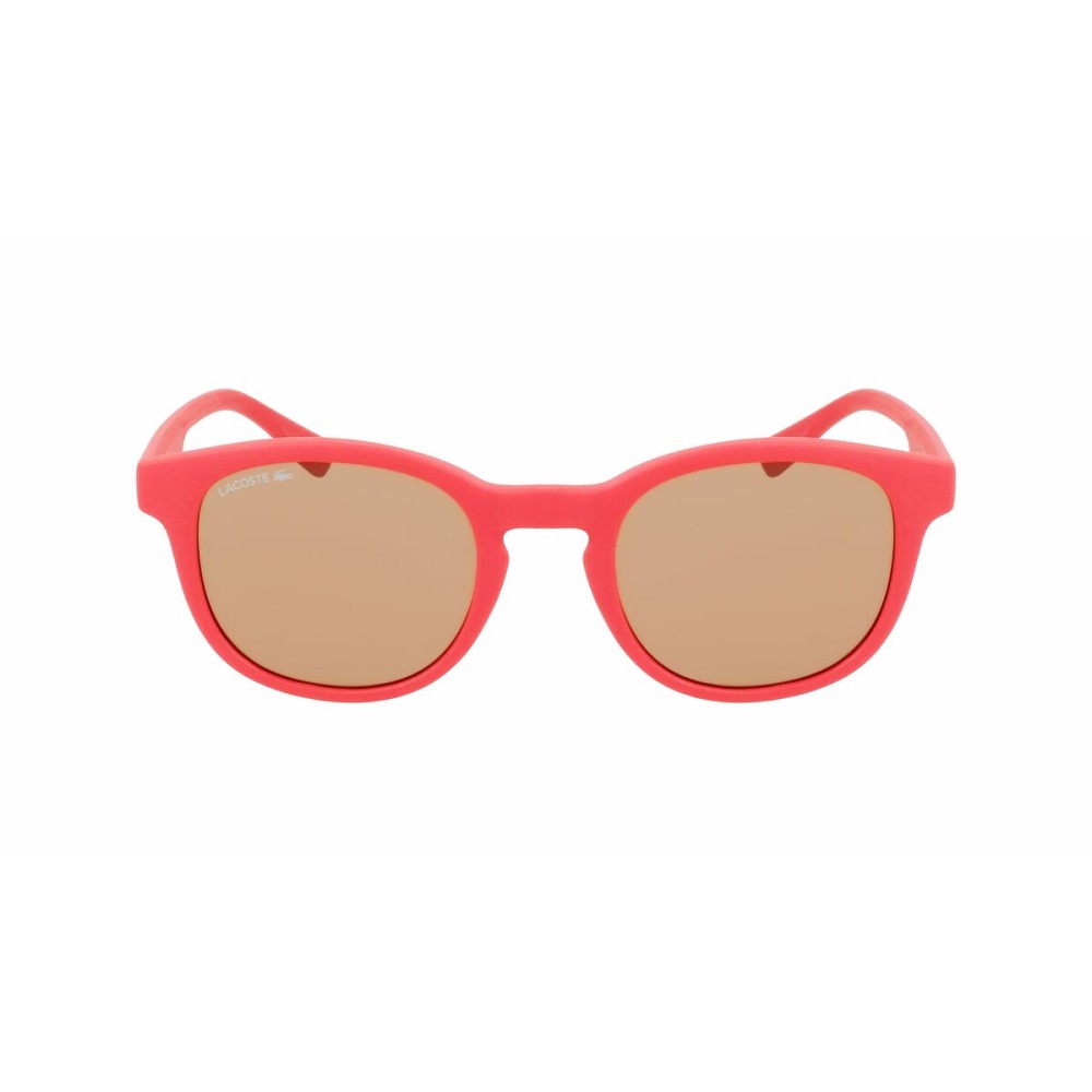 Kindersonnenbrille Lacoste L3644S-615