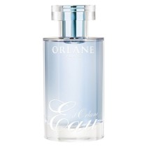 Women's Perfume Orlane EDT