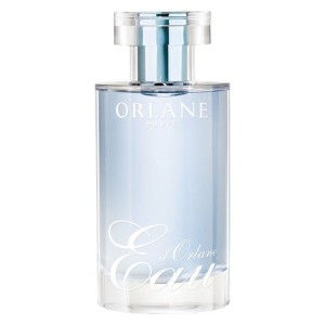 Women's Perfume Orlane EDT