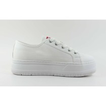 Damen Sneaker Levi's MAUI LIGHT VTAM0031T 0061 Weiß