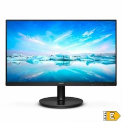 Écran Philips 241V8L/00 Full HD 23,8" 75 Hz LED