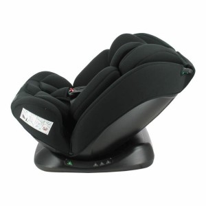 Car Chair Nania ANGELUS