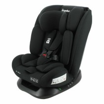 Car Chair Nania ANGELUS
