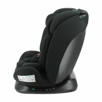 Autositz Nania ANGELUS