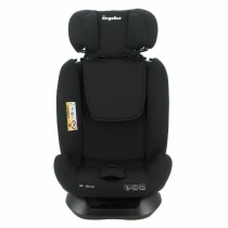 Car Chair Nania ANGELUS