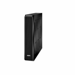 Batterie pour Système d'Alimentation Sans Interruption APC SRT48BP