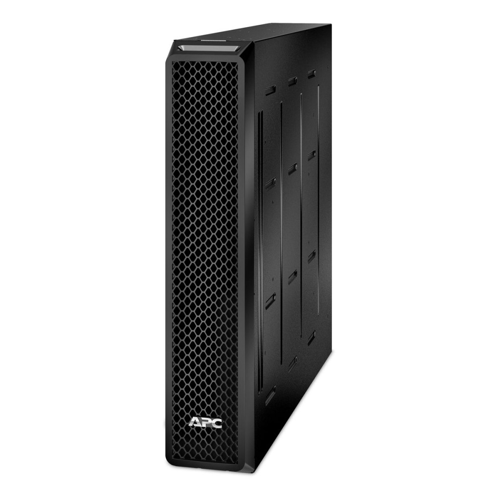 Battery for Uninterruptible Power Supply System UPS APC SRT48BP