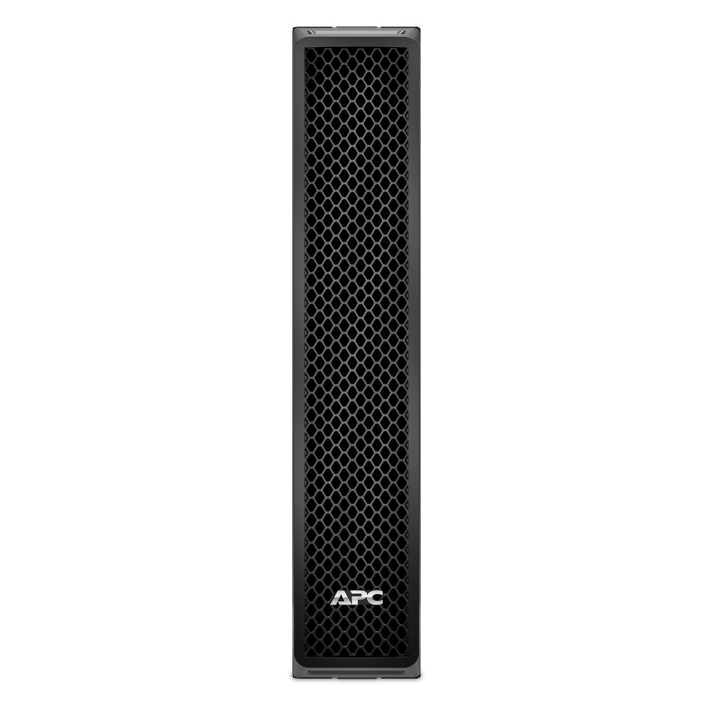 Battery for Uninterruptible Power Supply System UPS APC SRT48BP