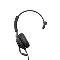 Kopfhörer GN Audio 24189-899-899 Schwarz