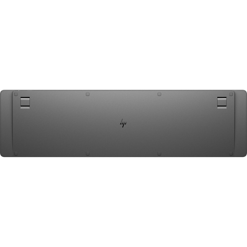 Wireless Keyboard HP 3Z726AA Black