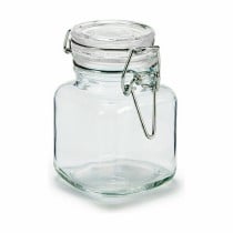 Tubs Hermetically sealed