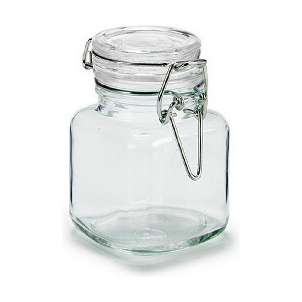 Tubs Hermetically sealed