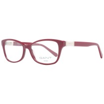 Monture de Lunettes Femme Gant GA4136 53066