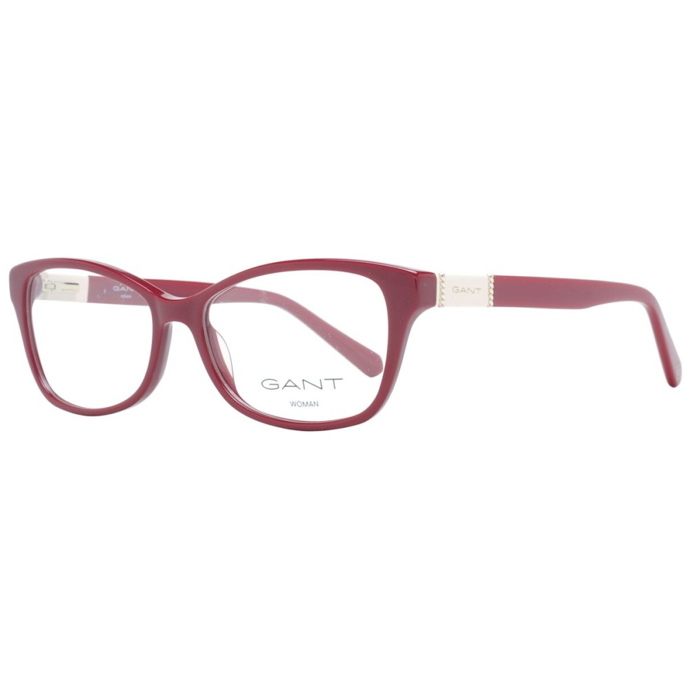Monture de Lunettes Femme Gant GA4136 53066