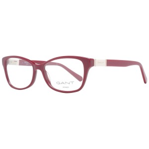 Monture de Lunettes Femme Gant GA4136 53066