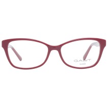 Monture de Lunettes Femme Gant GA4136 53066