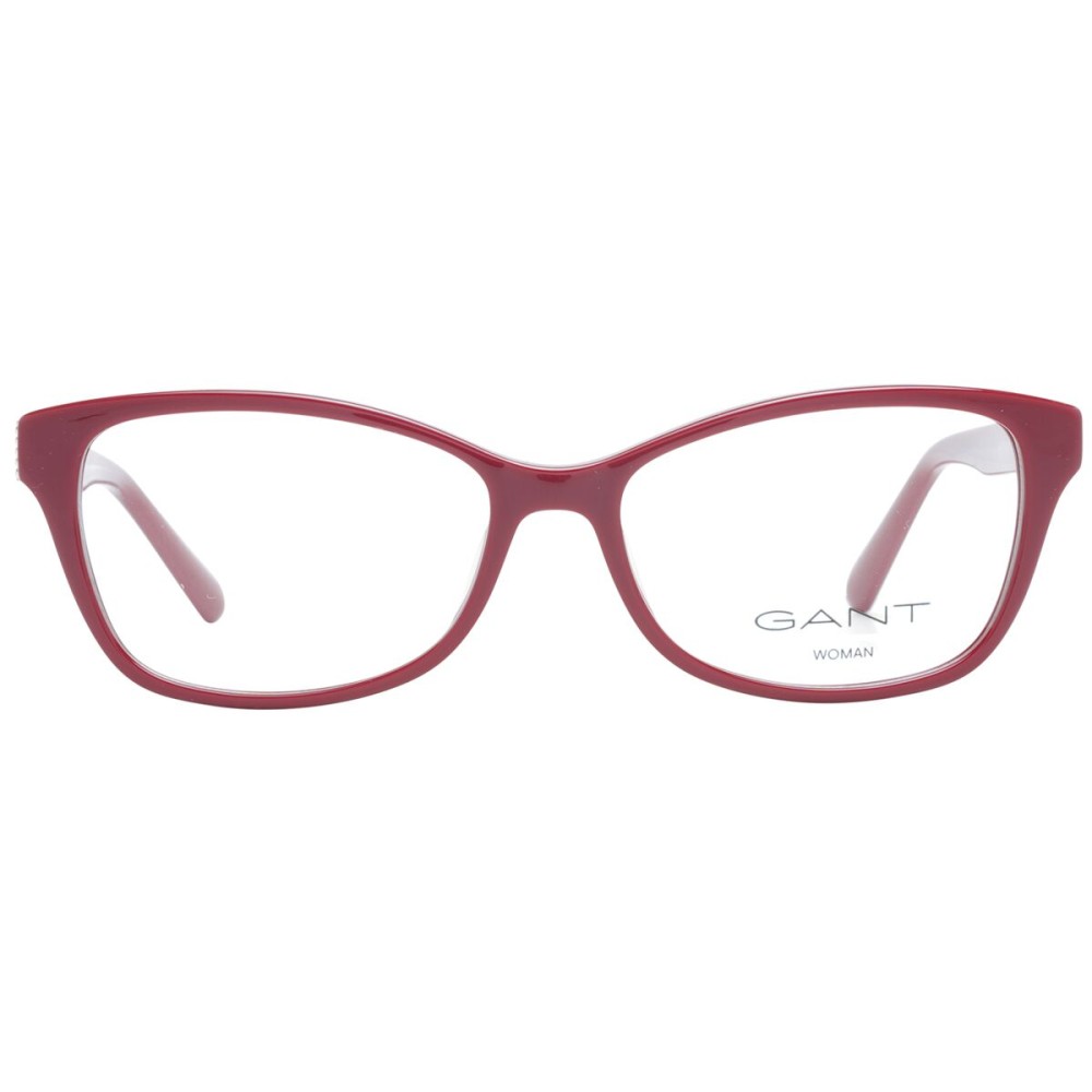 Monture de Lunettes Femme Gant GA4136 53066