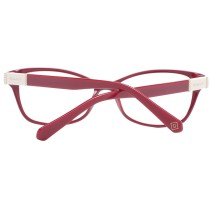 Monture de Lunettes Femme Gant GA4136 53066